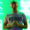 Иконка канала Форвард