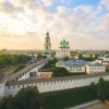 Иконка канала Астр.РЦХВЕ.РЖЯ.
