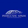 Иконка канала Агентство недвижимости Ренессанс Крым