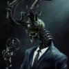 Иконка канала Одинокий Странник