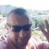 Иконка канала Туёвые дела:)