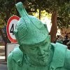 Иконка канала Гондурас и путешествия