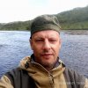 Иконка канала Russia through Alexander's