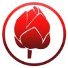 Иконка канала Тренажер Бутон для руки после инсульта