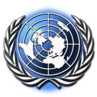 Иконка канала FanBanderes
