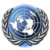 Иконка канала FanBanderes