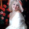 Иконка канала Svetlana Sonk   « Мелодии моей души»