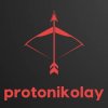 Иконка канала ProtoNikolay