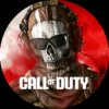 Иконка канала NAME^NOT^FOUND_CALL OF DUTY_MOBILE