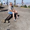 Иконка канала Отпуск в ,, Обьективе,,
