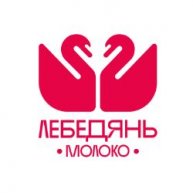 Иконка канала Лебедянь Молоко