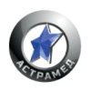 Иконка канала АСТРАМЕД