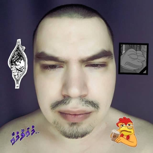 Аватар