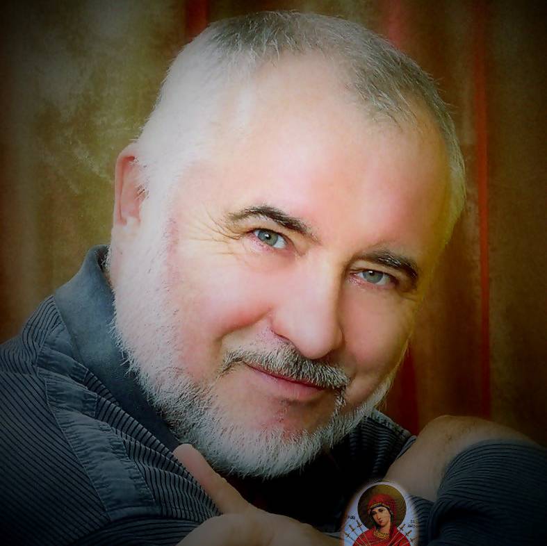 Иконка канала Саша Южный Фотовидеопрофи