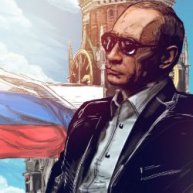 Иконка канала Играем