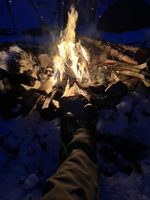 Иконка канала Добрый Доктор из Крыма