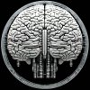 Иконка канала MAHAX