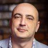 Иконка канала KALININ consulting настройка и внедрение Битрикс24