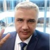 Иконка канала = M U A R =