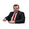 Иконка канала Адвокат Пантелеев Владимир