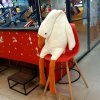 Иконка канала Мы в моменте