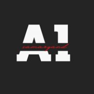 Иконка канала A1 samarqand
