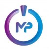 Иконка канала Мастер решений. Отзывы