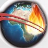 Иконка канала Дом горшечника Екатеринбург (ЮГЗ)