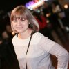 Иконка канала Axelita's