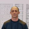 Иконка канала Владимир Ласыгин