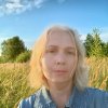 Иконка канала Елена Подыган