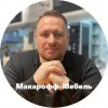 Иконка канала Makaroff-Mebel