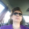 Иконка канала Ирина