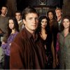 Иконка канала FireFly