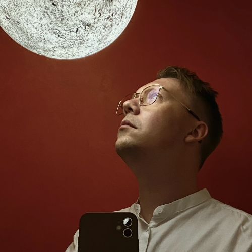 Иконка канала Мелехов