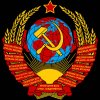 Иконка канала Танцплощадка СССР