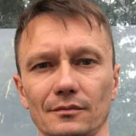 Иконка канала Белов | Психология зависимости