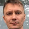 Иконка канала Белов | Психология зависимости