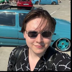 Аватар