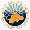 Иконка канала Союз АПК "Возрождение"
