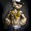 Иконка канала Popeye161ruTw
