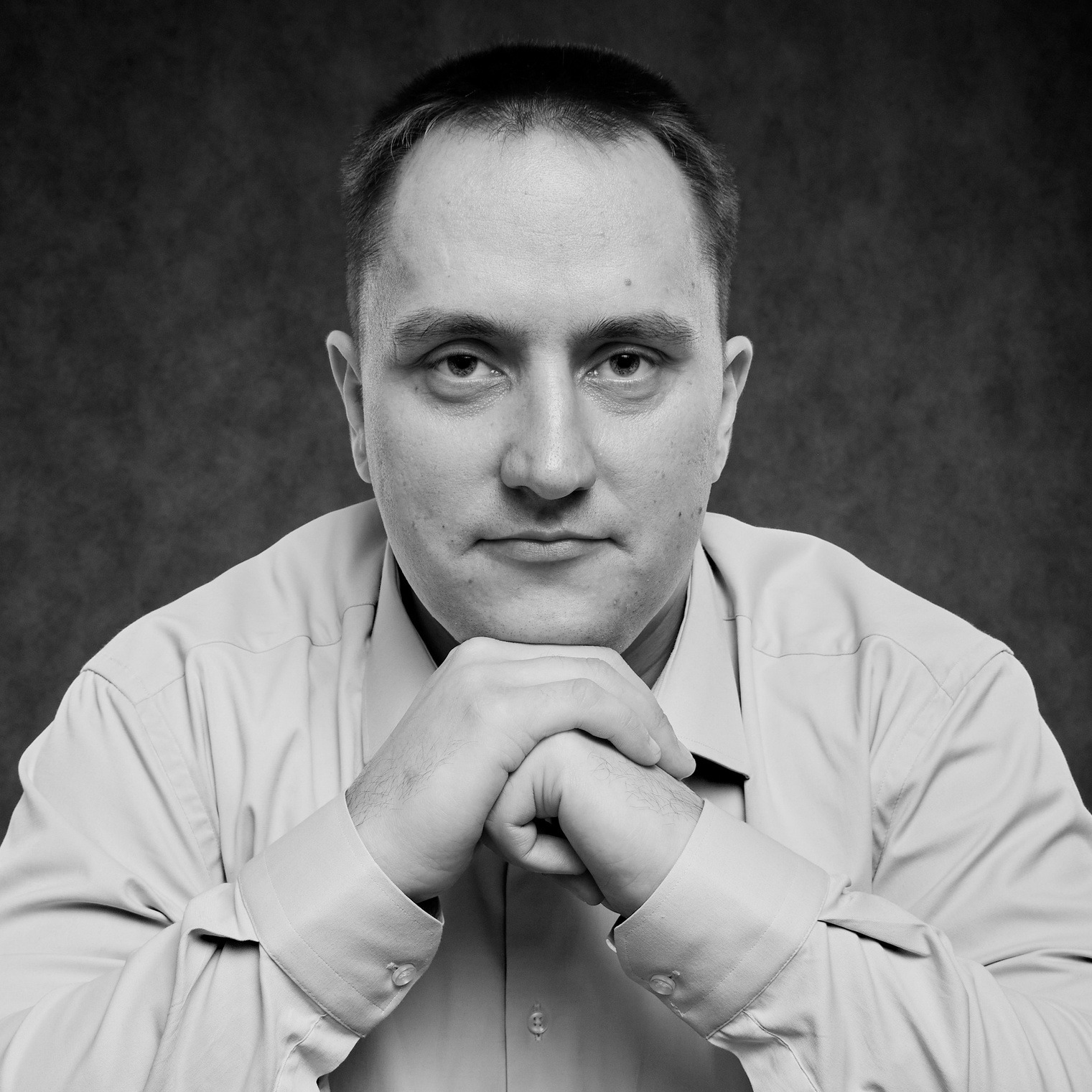 Иконка канала Сергей Королев | Кризисный психолог