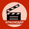 Иконка канала Актерское агентство "Краснодар"