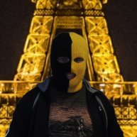 Иконка канала Easykee