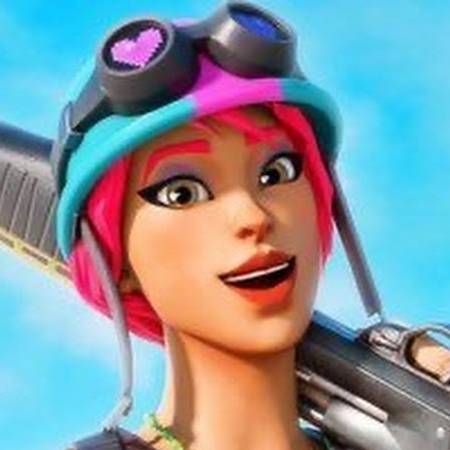 Иконка канала channel25876580