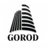 Иконка канала GOROD. Услуги брокера
