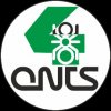Иконка канала 4ants