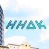Иконка канала Риэлторская компания ННДК I Нижний Новгород