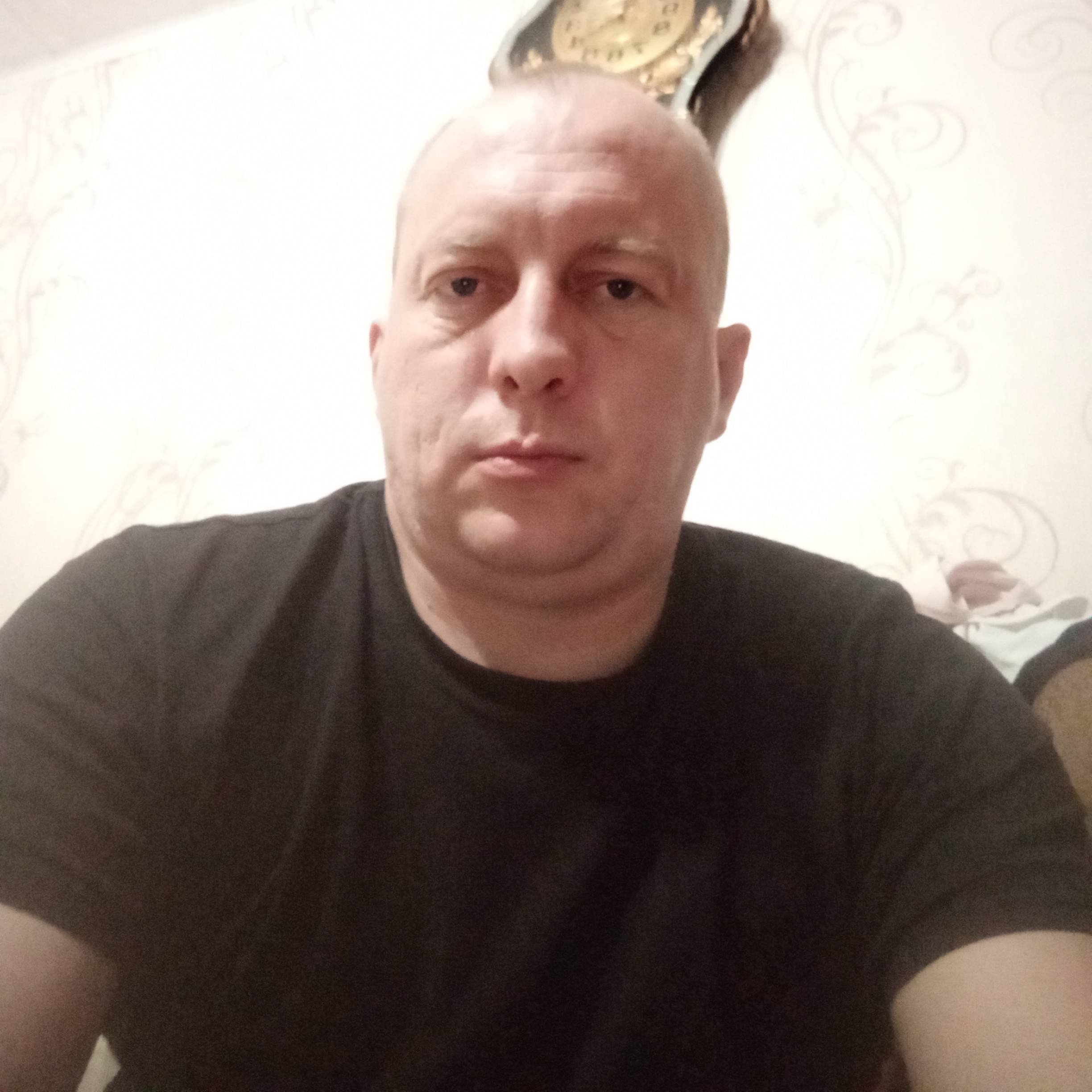 Иконка канала ASO83