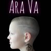 Иконка канала AraVa